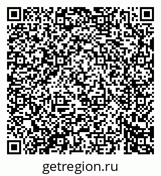 79069460203