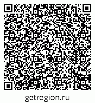 79069460204