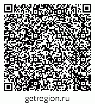 79069460205