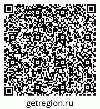 79069460207