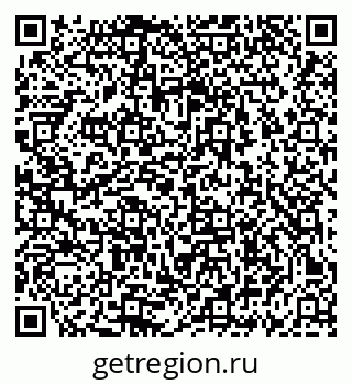 79069460210