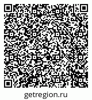 79069460211