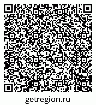 79069460212