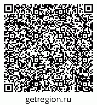 79069460213