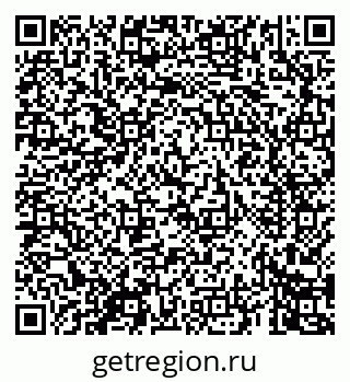 79069460214