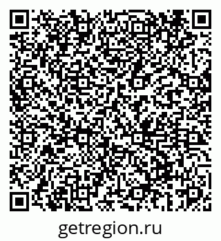 79069460215