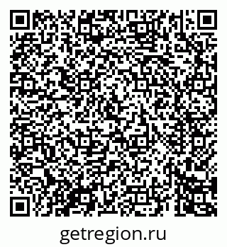 79069460217