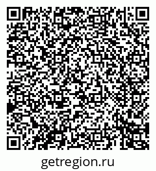 79069460219