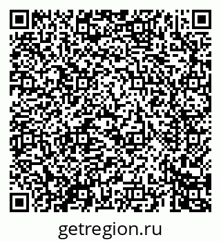 79069460220