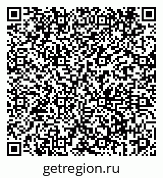 79069460221