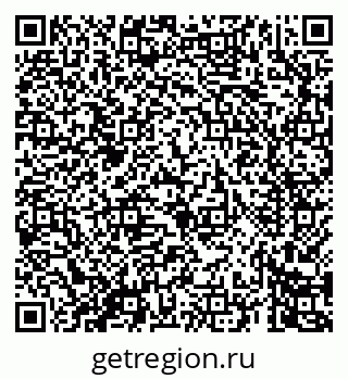 79069460222