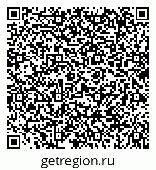 79069460223