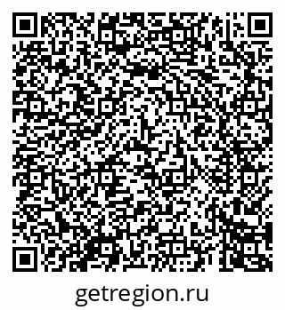 79069460224