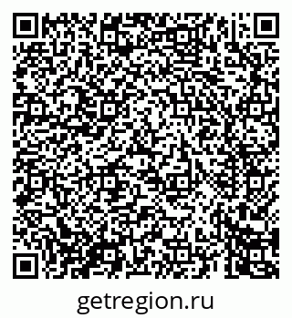 79069460225
