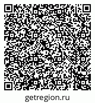 79069460226