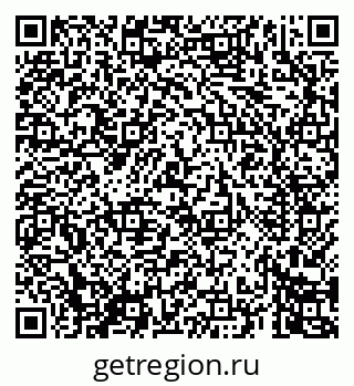 79069460227