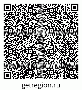 79069460228