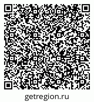 79069460229