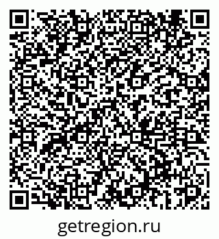 79069460230