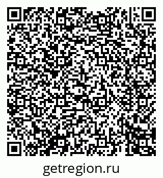 79069460231