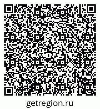 79069460232