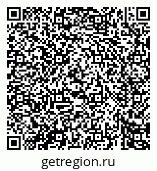 79069460233