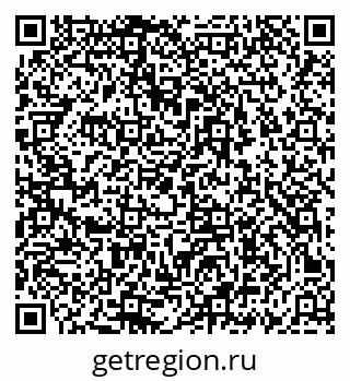 79069460234
