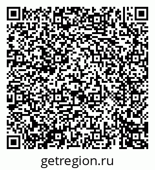 79069460235