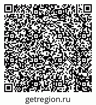 79069460236