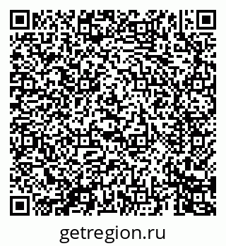 79069460238