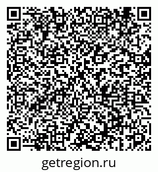 79069460239