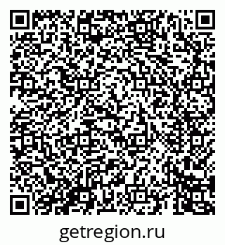 79069460240