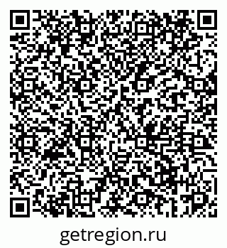 79069460241