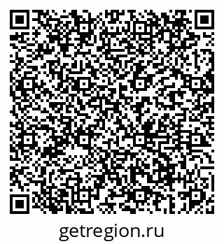 79069460246