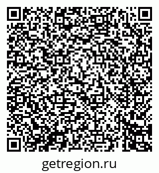 79069460247