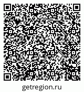 79069460248