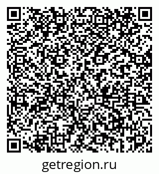 79069460249