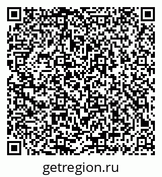 79069460251