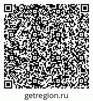 79069460253