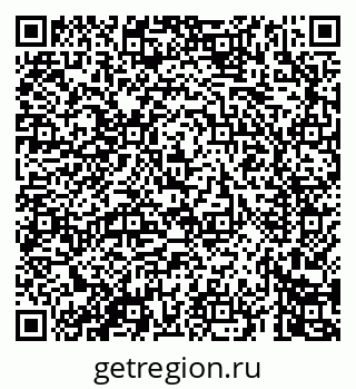 79069460256