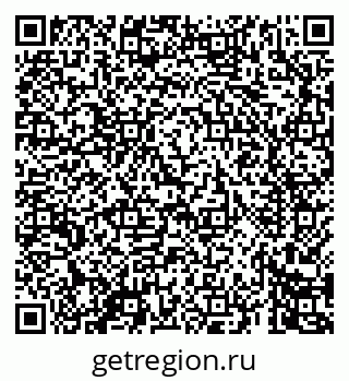 79069460257