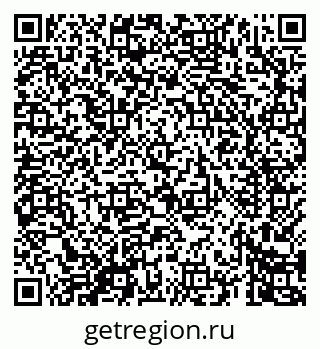 79069460262