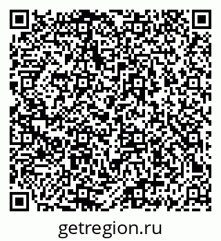 79069460263