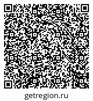 79069460264
