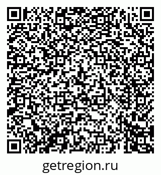 79069460265