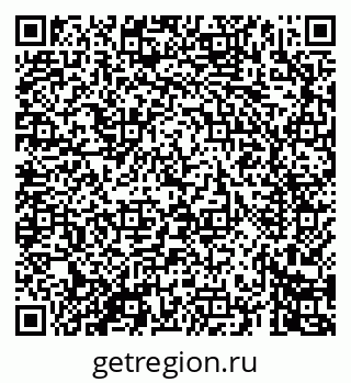 79069460267