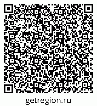 79069460269