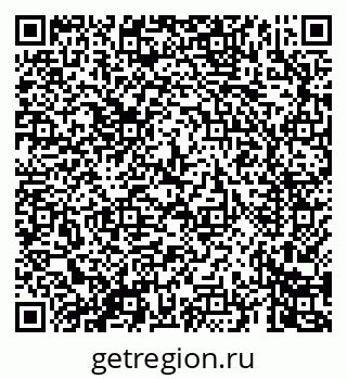 79069460270