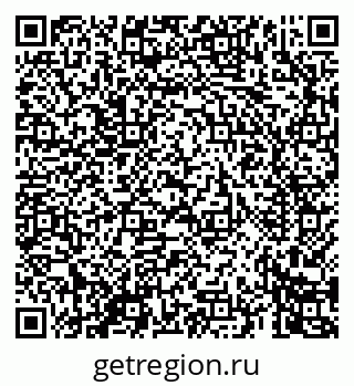 79069460271