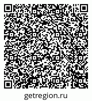 79069460274